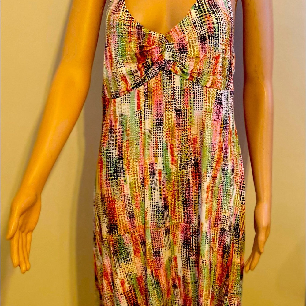Womens Cabi dress